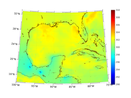 TMP_2maboveground_12f001_interp.png