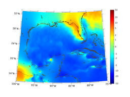 UGRD_10maboveground_00f001_interp.png