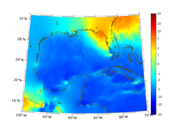 UGRD_10maboveground_00f005_interp.png