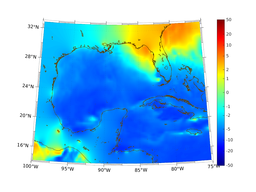 UGRD_10maboveground_00f006_interp.png