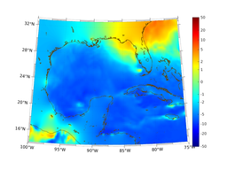 UGRD_10maboveground_06f001_interp.png