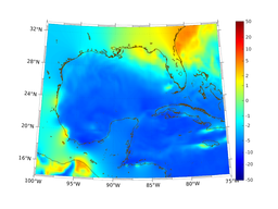 UGRD_10maboveground_06f004_interp.png