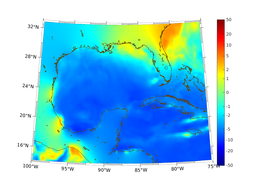 UGRD_10maboveground_06f005_interp.png