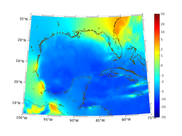 UGRD_10maboveground_06f006_interp.png