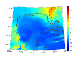 UGRD_10maboveground_12f001_interp.png