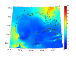UGRD_10maboveground_12f002_interp.png