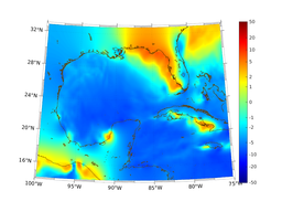 UGRD_10maboveground_18f004_interp.png