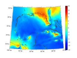 UGRD_10maboveground_18f005_interp.png