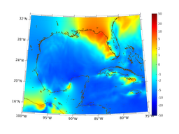 UGRD_10maboveground_18f006_interp.png