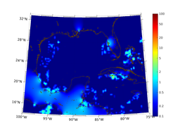 APCP_surface_00f000_interp.png