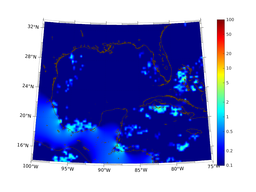 APCP_surface_00f001_interp.png