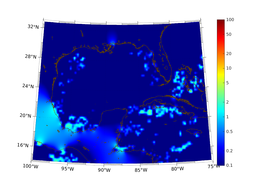 APCP_surface_00f002_interp.png
