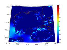 APCP_surface_00f003_interp.png