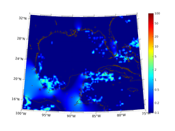 APCP_surface_00f005_interp.png
