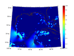 APCP_surface_00f006_interp.png