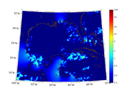 APCP_surface_06f000_interp.png