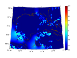 APCP_surface_06f001_interp.png