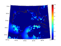 APCP_surface_06f002_interp.png