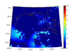 APCP_surface_06f003_interp.png