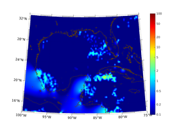 APCP_surface_06f004_interp.png