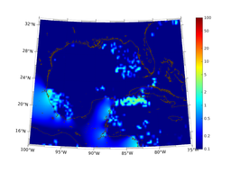 APCP_surface_06f005_interp.png