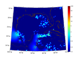 APCP_surface_06f006_interp.png