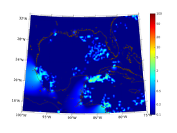 APCP_surface_12f000_interp.png