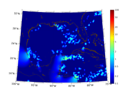 APCP_surface_12f001_interp.png