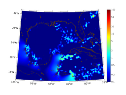 APCP_surface_12f002_interp.png