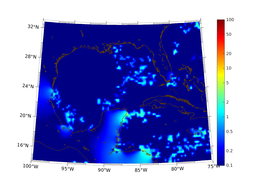 APCP_surface_12f003_interp.png