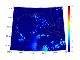 APCP_surface_12f004_interp.png