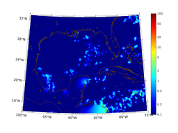 APCP_surface_12f005_interp.png