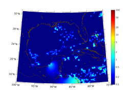APCP_surface_12f006_interp.png