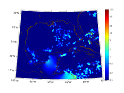 APCP_surface_18f000_interp.png