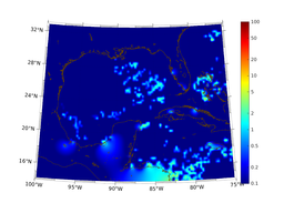 APCP_surface_18f001_interp.png