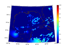 APCP_surface_18f002_interp.png