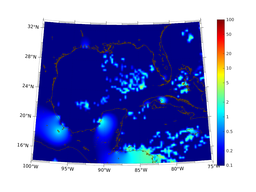 APCP_surface_18f003_interp.png