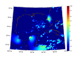 APCP_surface_18f004_interp.png