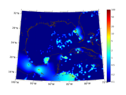 APCP_surface_18f005_interp.png