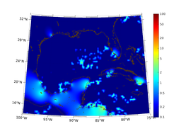 APCP_surface_18f006_interp.png