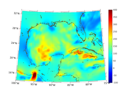 LHTFL_surface_06f001_interp.png