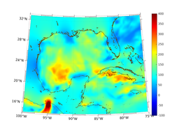 LHTFL_surface_06f003_interp.png
