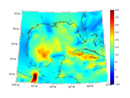 LHTFL_surface_06f004_interp.png