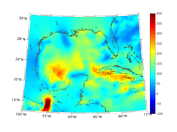 LHTFL_surface_06f005_interp.png