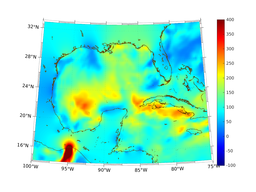 LHTFL_surface_06f006_interp.png