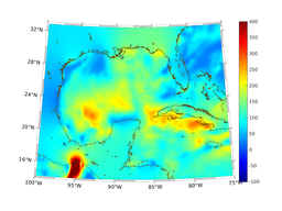 LHTFL_surface_12f001_interp.png