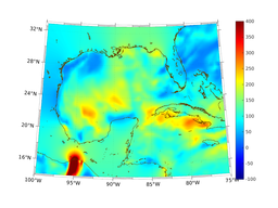 LHTFL_surface_12f002_interp.png
