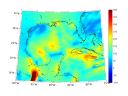 LHTFL_surface_12f003_interp.png