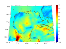 LHTFL_surface_12f004_interp.png