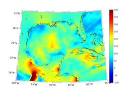 LHTFL_surface_12f005_interp.png